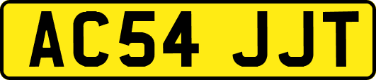 AC54JJT