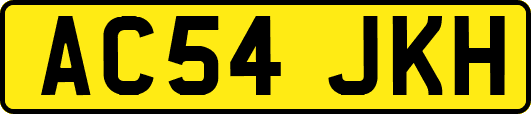 AC54JKH
