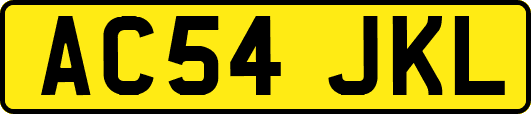 AC54JKL