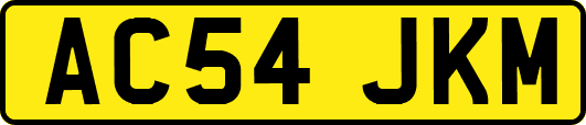 AC54JKM