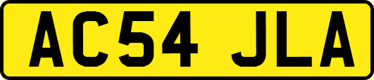 AC54JLA