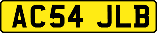 AC54JLB