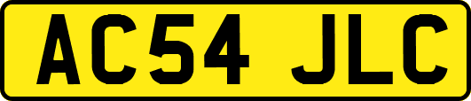 AC54JLC