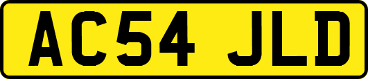 AC54JLD
