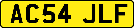 AC54JLF