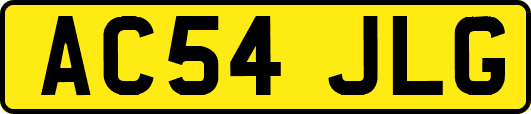 AC54JLG
