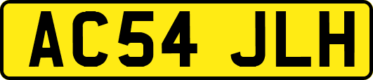 AC54JLH