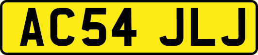 AC54JLJ