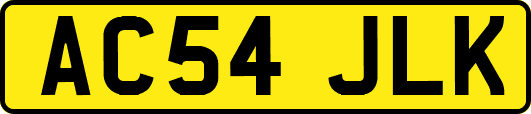 AC54JLK