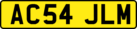 AC54JLM