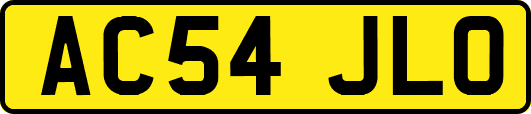 AC54JLO