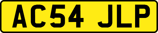 AC54JLP