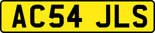 AC54JLS