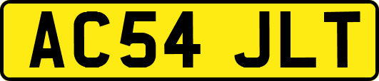 AC54JLT