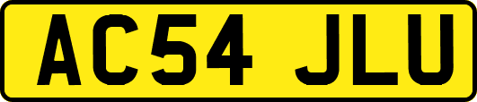 AC54JLU