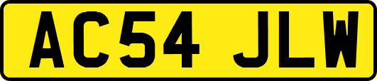AC54JLW