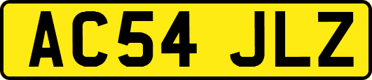 AC54JLZ