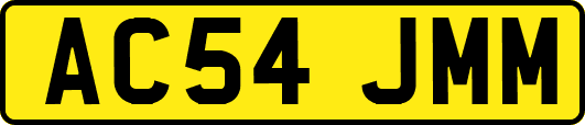 AC54JMM