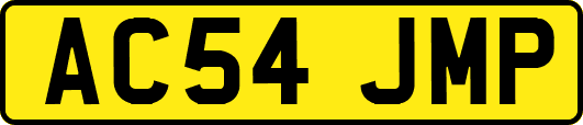 AC54JMP