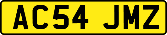 AC54JMZ