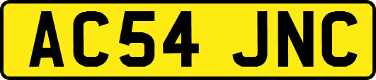 AC54JNC