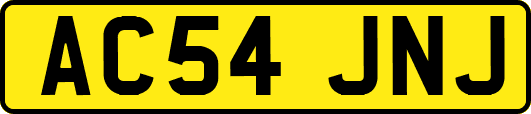 AC54JNJ