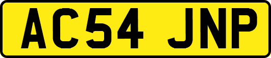 AC54JNP