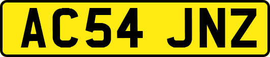 AC54JNZ