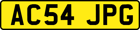 AC54JPG