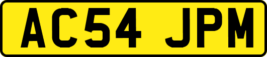 AC54JPM