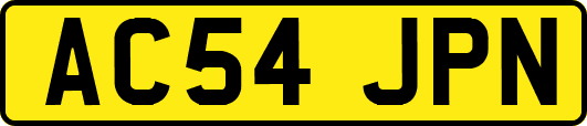 AC54JPN