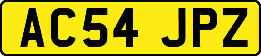 AC54JPZ