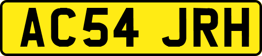 AC54JRH