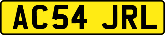 AC54JRL