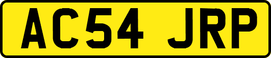 AC54JRP