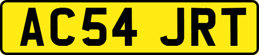 AC54JRT