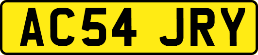 AC54JRY