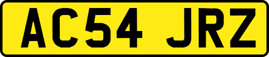 AC54JRZ