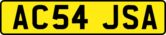 AC54JSA