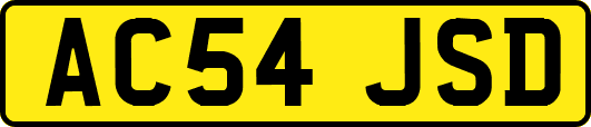 AC54JSD