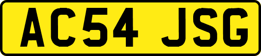 AC54JSG