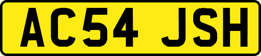 AC54JSH