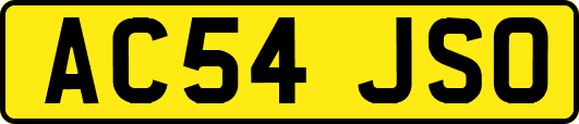 AC54JSO