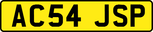 AC54JSP