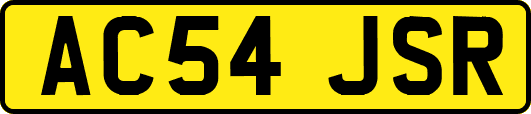AC54JSR