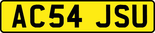 AC54JSU