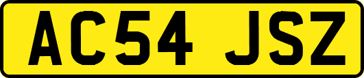 AC54JSZ