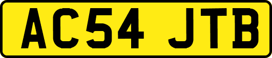 AC54JTB
