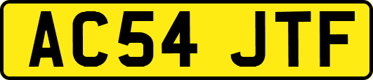 AC54JTF