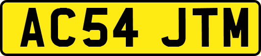 AC54JTM